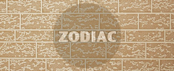 Фасадная панель Zodiac Эконом панели AE2-004E купить в Архангельске