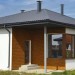 Металлочерепица Металл Профиль матовый полиэстр Valori 0,5 сталь RAL 7024 серый купить в Архангельске