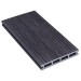 Террасная Доска ДПК Altay Decking 150 х 24 Графит купить в Архангельске