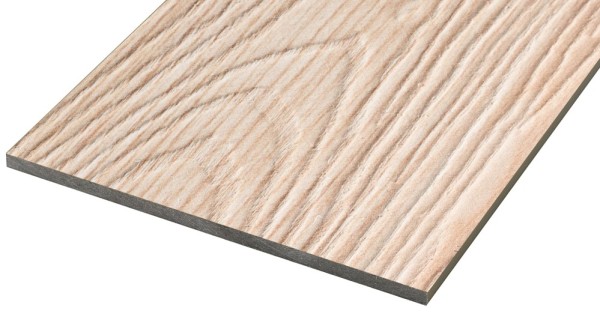 Фиброцементные панели FCSPRO Decor Wood Ясень купить в Архангельске
