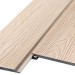 Фиброцементные панели FCSPRO Decor Wood Ясень купить в Архангельске