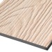 Фиброцементные панели FCSPRO Decor Wood Ясень купить в Архангельске