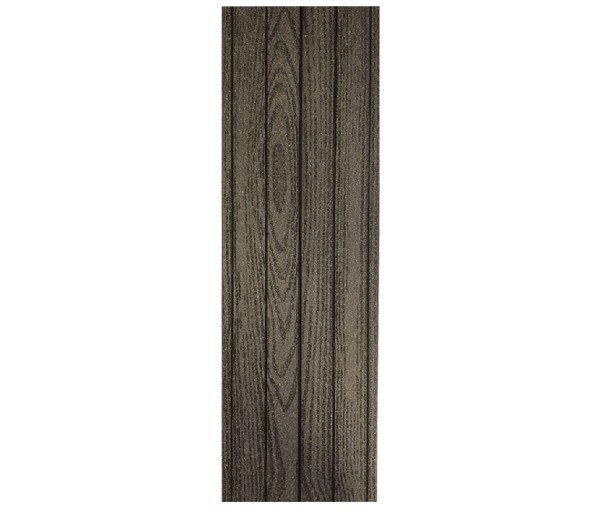 Доска Террасная NanoWood «Standart» Derevo двухсторонняя - Венге 150×26 купить в Архангельске