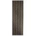 Доска Террасная NanoWood «Standart» Derevo двухсторонняя - Венге 150×26 купить в Архангельске