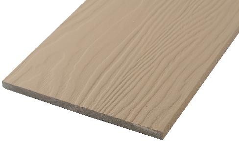 Фиброцементные панели Wood F03 купить в Архангельске