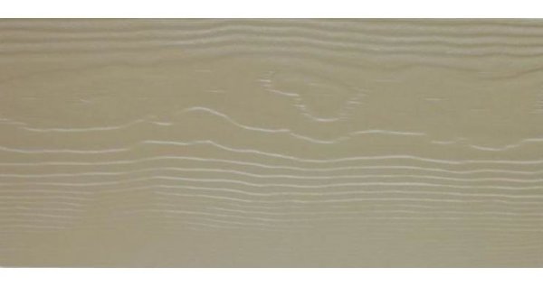Сайдинг CEDRAL wood (под дерево) С58 купить в Архангельске