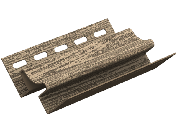 Внутренний угол Timberblock Ель Альпийская купить в Архангельске