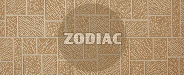 Фасадная панель Zodiac Эконом панели AE5-004E купить в Архангельске