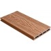 Террасная Доска ДПК Altay Decking 150 х 24 Орех купить в Архангельске