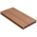 Террасная Доска ДПК Altay Decking 150 х 24 Орех купить в Архангельске