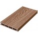 Террасная Доска ДПК Altay Decking 150 х 24 Орех купить в Архангельске