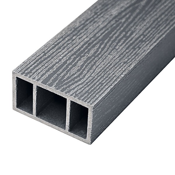 Брус FAYNAG WOOD графит купить в Архангельске