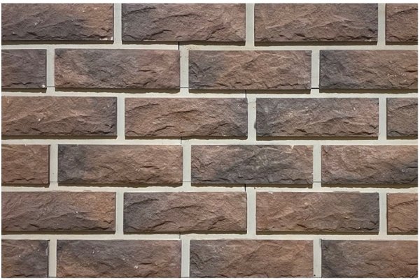 Фиброцементные панели КАНЬОН коллекция СКОЛОТЫЙ 27 купить в Архангельске