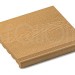 Ступень ДПК 3D Evolution WOOD NATURE купить в Архангельске