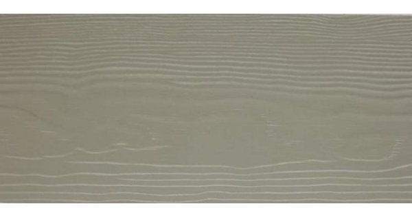 Сайдинг CEDRAL wood (под дерево) С59 купить в Архангельске