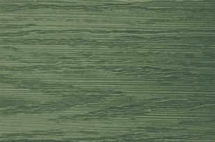 Террасная доска из ДПК Terrapol Смарт Пустотелая с пазом Олива купить в Архангельске