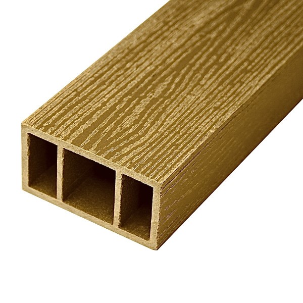 Брус FAYNAG WOOD орех купить в Архангельске Брус FAYNAG WOOD орех купить в Архангельске