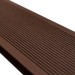 Террасная доска из ДПК MultiDeck Optima Махагон купить в Архангельске