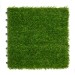 Садовый паркет CM Garden Grass, 300х300 мм, искусственная трава купить в Архангельске