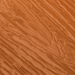 Фибросайдинг DECOVER 3600 x 190 x 8 мм Pecan купить в Архангельске