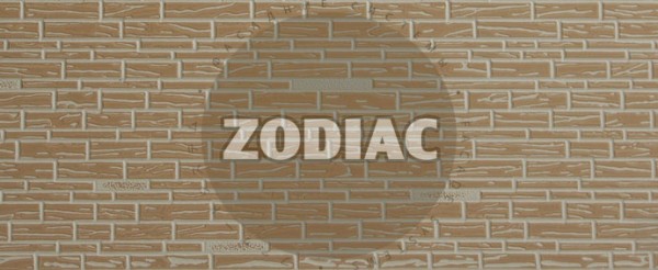 Фасадная панель Zodiac Эконом панели AE8-004E купить в Архангельске