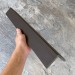 Угол EasyDecking Co-extrusion 57х57 Chestnut купить в Архангельске