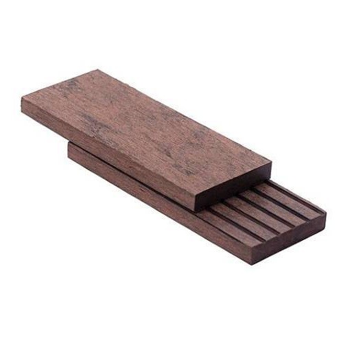 Плинтус Bruggan Multicolor 10х80х2200 Венге купить в Архангельске