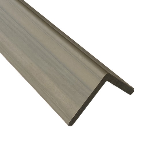 Угол EasyDecking Co-extrusion 57х57 Driftwood купить в Архангельске