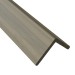 Угол EasyDecking Co-extrusion 57х57 Driftwood купить в Архангельске