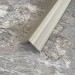 Угол EasyDecking Co-extrusion 57х57 Driftwood купить в Архангельске