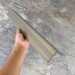 Угол EasyDecking Co-extrusion 57х57 Driftwood купить в Архангельске