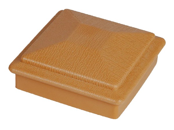 Крышка верхняя Deckart Co-Extrusion Тик купить в Архангельске