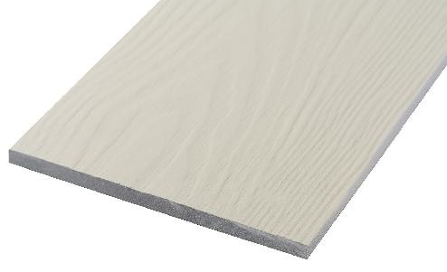 Фиброцементные панели Wood F07 купить в Архангельске