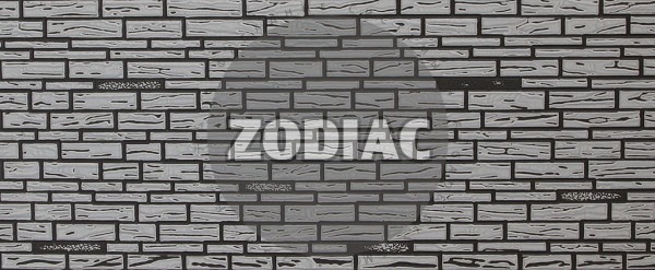 Фасадная панель Zodiac Эконом панели AK8-008E купить в Архангельске