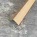 Угол EasyDecking Co-extrusion 57х57 Oak купить в Архангельске