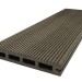 Доска террасная ДПК NanoWood «Lite» Derevo двухсторонняя - Венге 140х20 купить в Архангельске