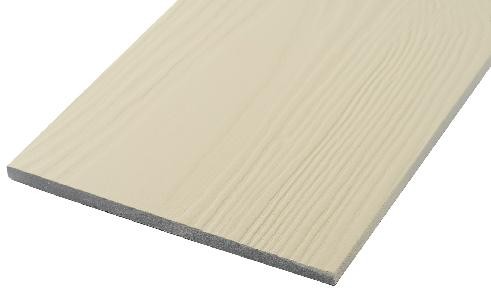 Фиброцементные панели Wood F08 купить в Архангельске