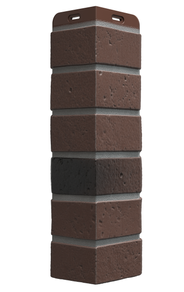 Угол Berg коричневый купить в Архангельске