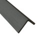 Угол EasyDecking Co-extrusion 57х57 Old Barn купить в Архангельске