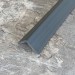 Угол EasyDecking Co-extrusion 57х57 Old Barn купить в Архангельске