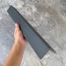 Угол EasyDecking Co-extrusion 57х57 Old Barn купить в Архангельске