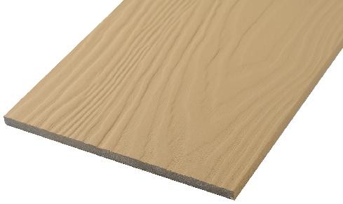 Фиброцементные панели Wood F11 купить в Архангельске