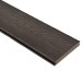 Террасная доска из ДПК CM Decking серия VINTAGE SOLID венге (под заказ) купить в Архангельске