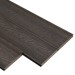 Террасная доска из ДПК CM Decking серия VINTAGE SOLID венге (под заказ) купить в Архангельске