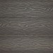 Террасная доска из ДПК CM Decking серия VINTAGE SOLID венге (под заказ) купить в Архангельске