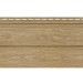 Виниловый сайдинг tecos, серия lux - Вагонка - ангарская сосна купить в Архангельске