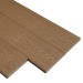 Террасная доска из ДПК CM Decking серия VINTAGE SOLID дуб (под заказ) купить в Архангельске