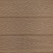 Террасная доска из ДПК CM Decking серия VINTAGE SOLID дуб (под заказ) купить в Архангельске