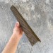 Уголок 3D EasyDecking Wood-Х 50х50 Венге купить в Архангельске
