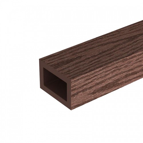 Балясина Woodvex Select Веге купить в Архангельске